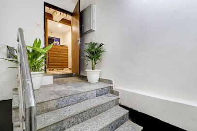 Flagship Hotel Times Square