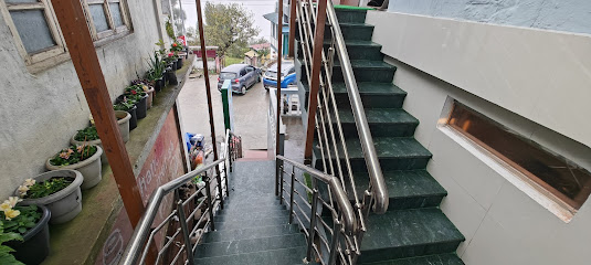 HOTEL MON-VALLEY