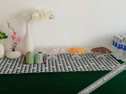 Holiday Inn Hyatt regency