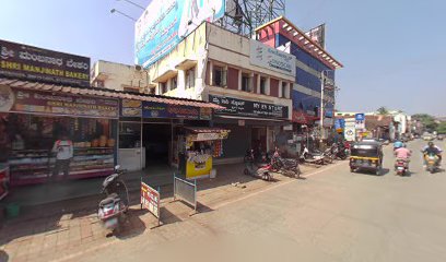 Hotel Udupi