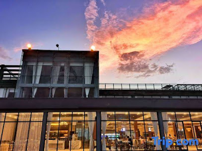 漳浦翡翠湾海景度假酒店