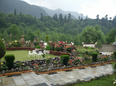 Hotel Apple Paradise