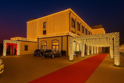 Hotel Savoy