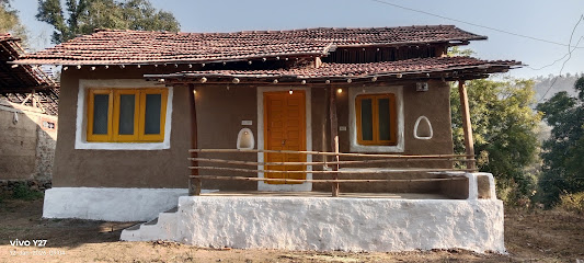 Priyanshi Homestay