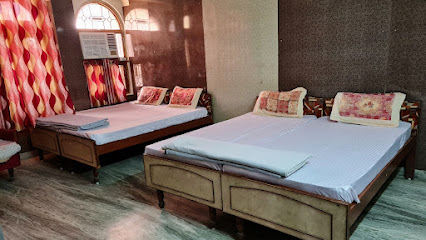 Hotel kuldeep