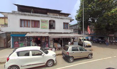 Champion Hotel