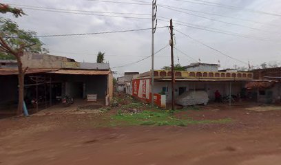 Ajay nirmalkar