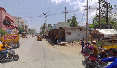 HOTEL SWAGRUHA