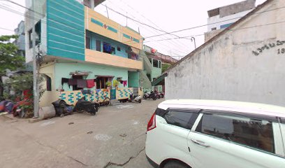 Rent house