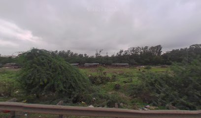 Shankar Vilas Hotel