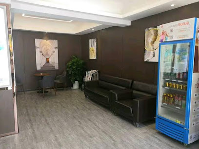 阳光快捷酒店