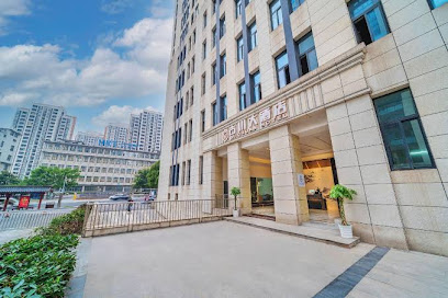 Guchuan Hotel