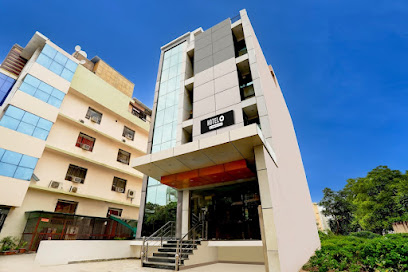Hotel O by OYO Taj Nagri Near Taj Mahal East Gate Formerly Riviera