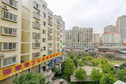 东海龙泉商务宾馆