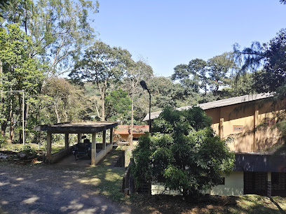 Holiday Home Kumily