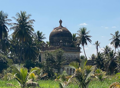 Mysore Bed and Breakfast