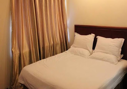 Greentree Inn Shaoxing Luxun Former Residence Shel