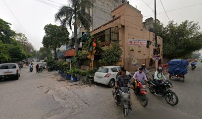 HOTEL BEST ASIAN