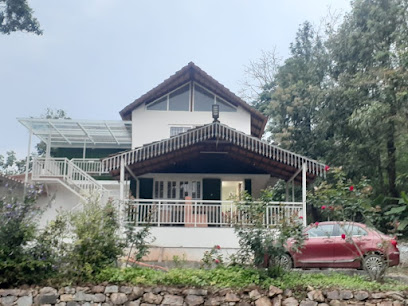 Rose Villa Homestay