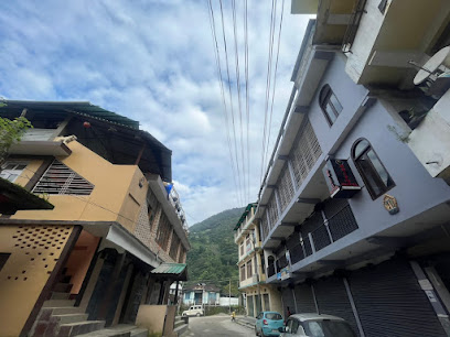 Hotel Brifu Kalaktang West kameng dist 790002, ARUNACHAL Pradesh