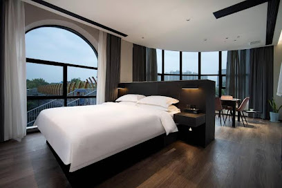 Yueran Hotel