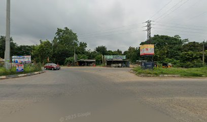 food hotel