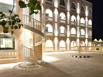 Rambagh Resort by Stotrak Hotels, Gwalior