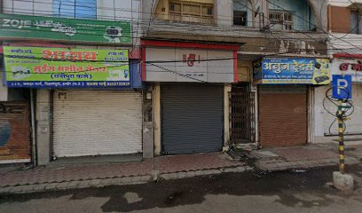 Virat hotel