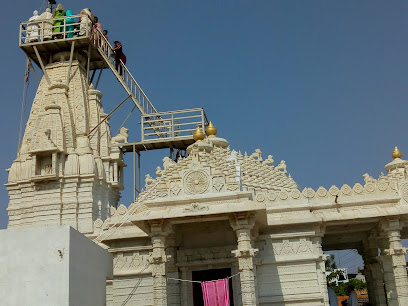 Shri Verai Kripa Hotel and Guest House