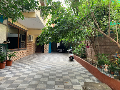 Green House Livings