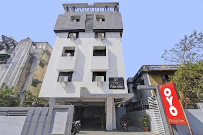OYO Ocsa Inn