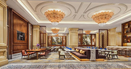 bluesky boutique hotel