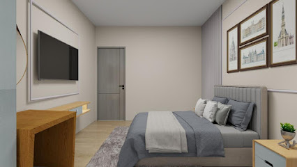 Hotel Stayvilla Raipur