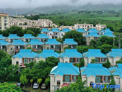 Shiguang Xiaozhu Hotel