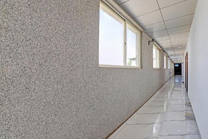 Hotel Mayura Ankleshwar