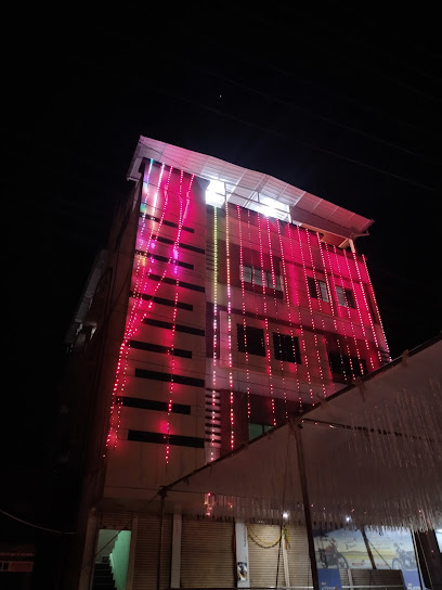 Royal Rock Inn