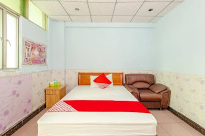 Xinyue Hostel