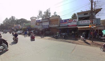 JAI GURU MAHARAJ HOTEL