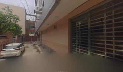 OYO 30285 Hotel O'wish