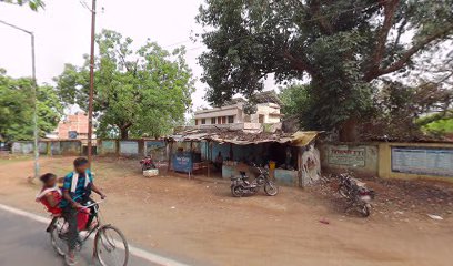 Bimal Hotel