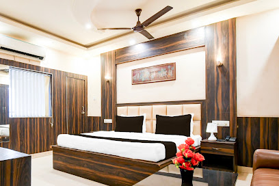 Hotel O Pearl Hotels Rajesthan