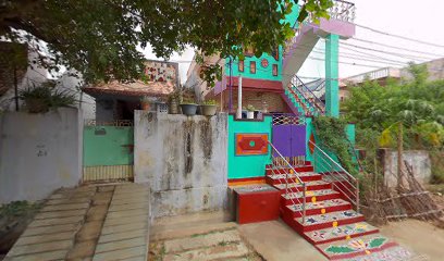 Kavali