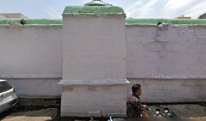 Hotel Agrawal Palace