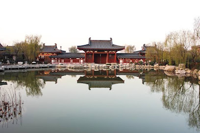 Towo Holiday Hotel