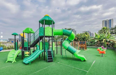 Xianglong Business Hotel