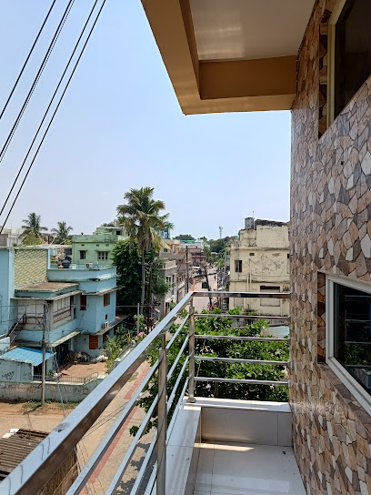 Hotel Smile Inn