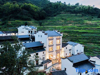 Yinyuanli Homestay