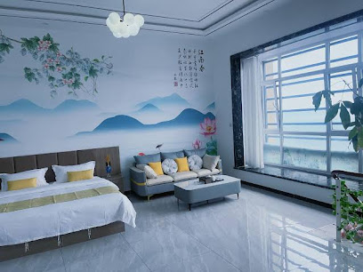 Tangren Hotel