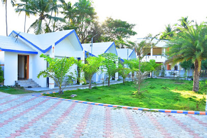 Kavadi Farm House