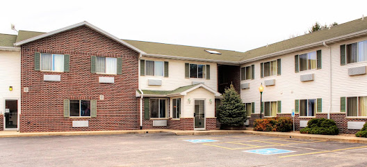 Aspen Inn